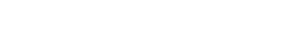 westpak logo 